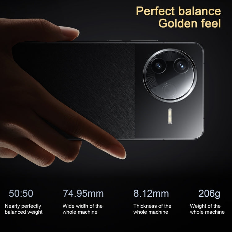Xiaomi Redmi K80, 12GB+256GB, 6.67 inch Xiaomi HyperOS 2 Snapdragon 8 Gen 3 Octa Core, NFC, Network: 5G, Redmi K80, 12GB+256GB Xiaomi Redmi K80, 12GB+256GB, 6.67 inch Xiaomi HyperOS 2 Snapdragon 8 Gen 3 Octa Core, NFC, Network: 5G, Redmi K80, 12GB+256GB
